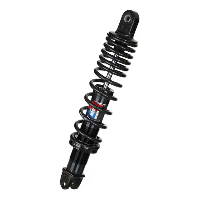 Paire d'amortisseurs à gaz YSS Yamaha N-Max