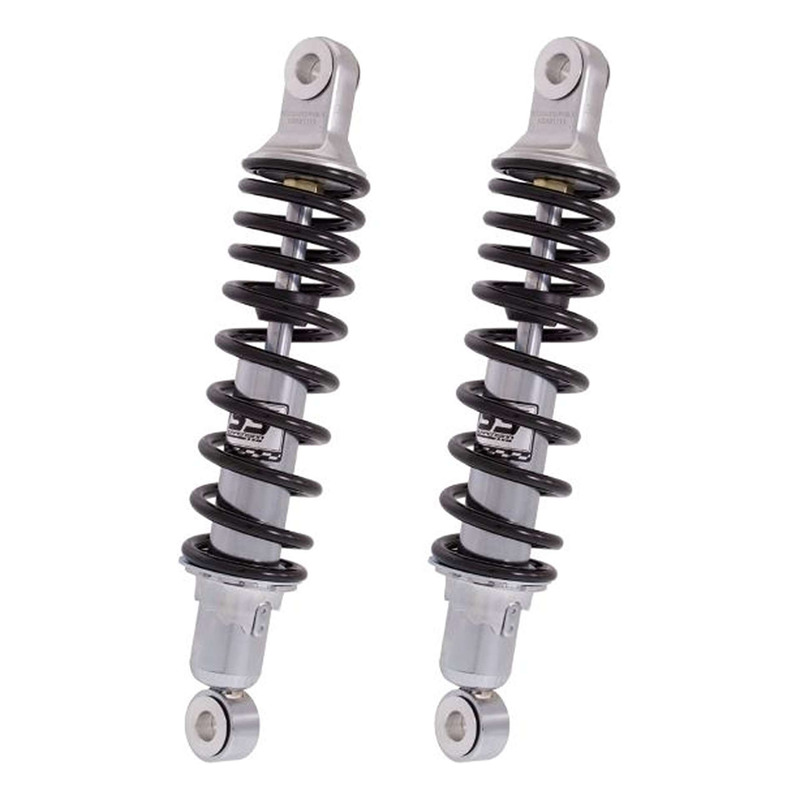 Paire d'amortisseurs hydraulique YSS Moto Guzzi V35 80-92