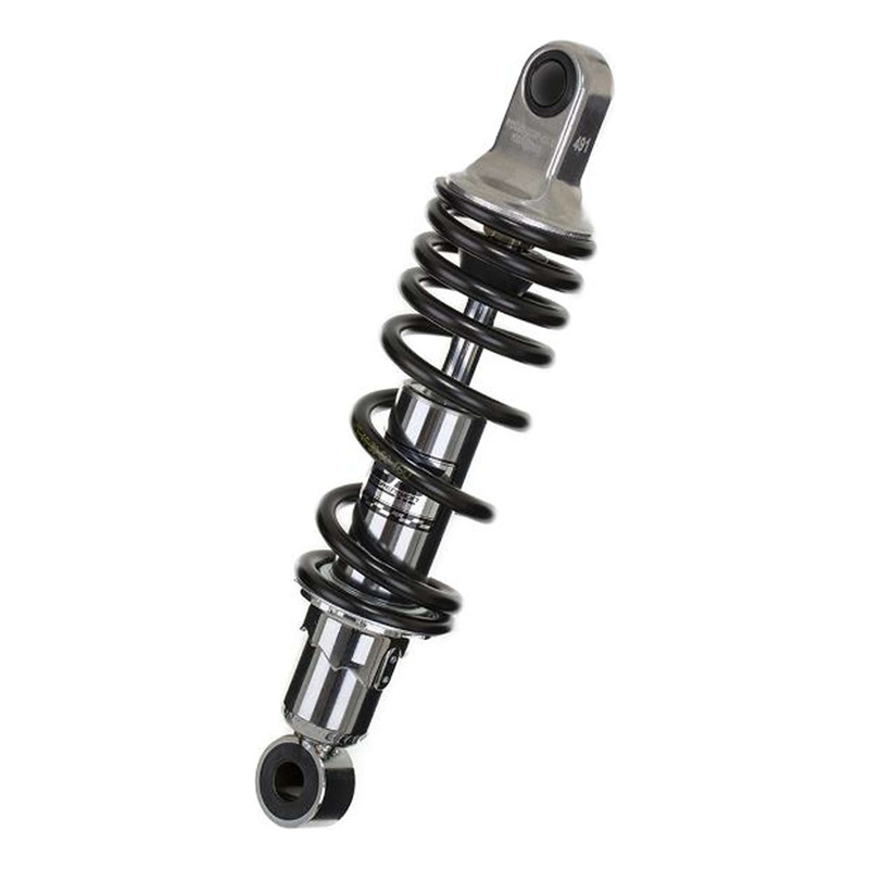 Paire d'amortisseurs hydraulique YSS Yamaha XV 535 Virago 88-03