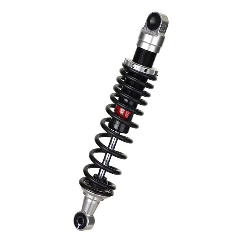 Paire d'amortisseurs YSS Honda CB 750 F2 Seven Fifty 92-03