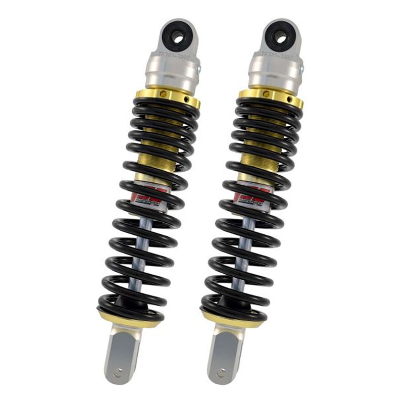 Paire d'amortisseurs YSS Honda SH 125 01-04
