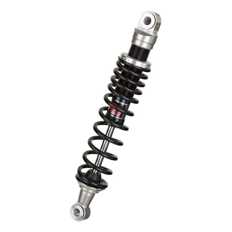 Paire d'amortisseurs YSS Triumph Thruxton 790 04-15