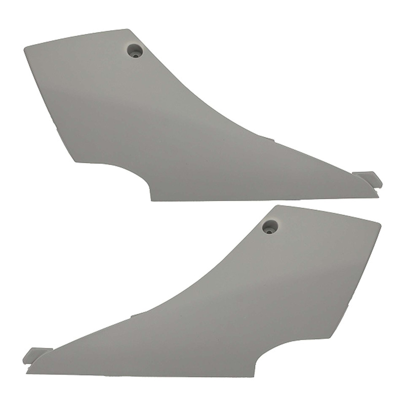 Paire de bas de caisse TNT Honda SH 125 2009-12