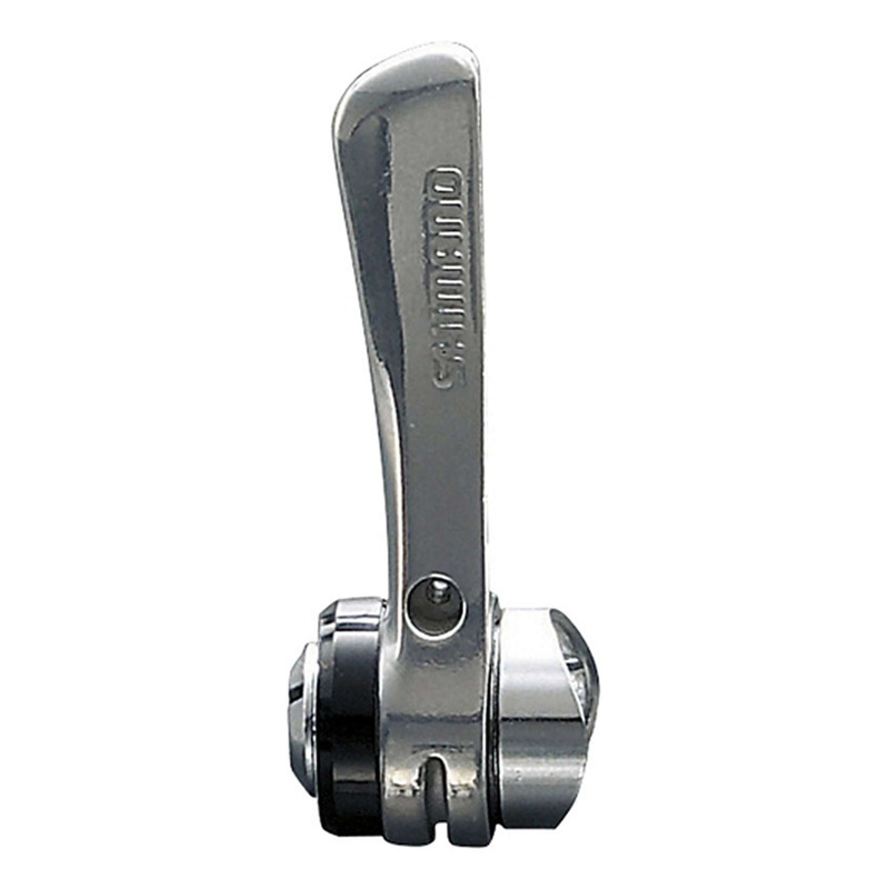 Paire de Levier de Vitesses au Cadre Shimano SL-R400 8 Vitesse et 2/3 Plateaux