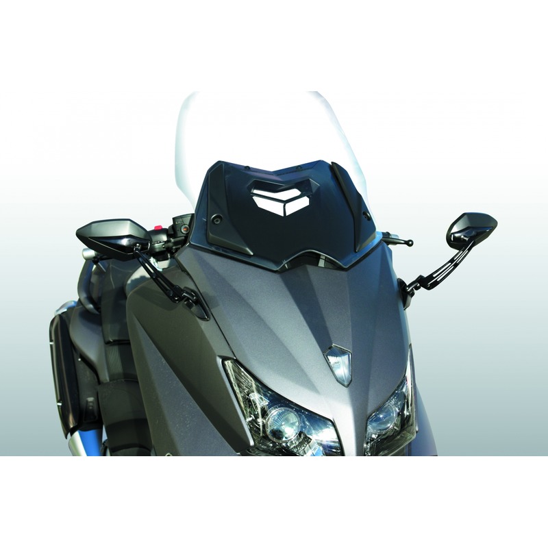 Paire de Rétroviseurs Chaft Only T Max 530