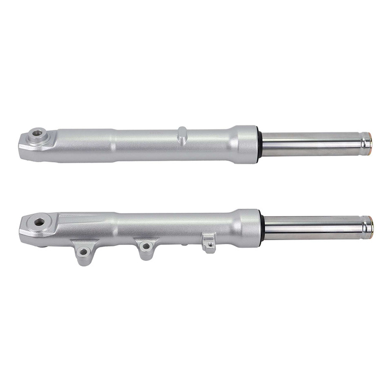 Paire de tubes de fourche Honda SH 125/150 2020-24