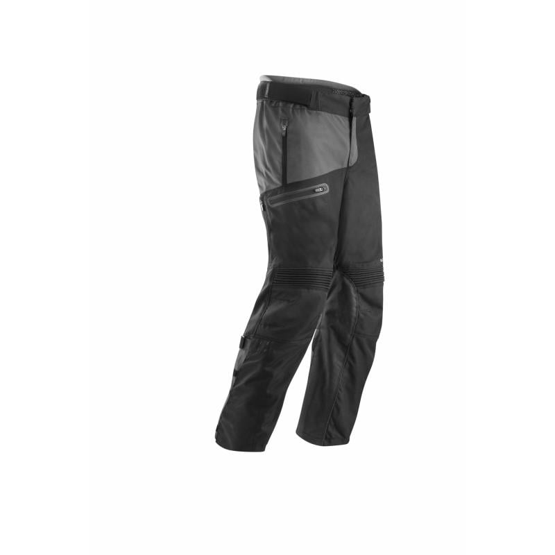 Pantalon Acerbis Enduro-One noir/gris