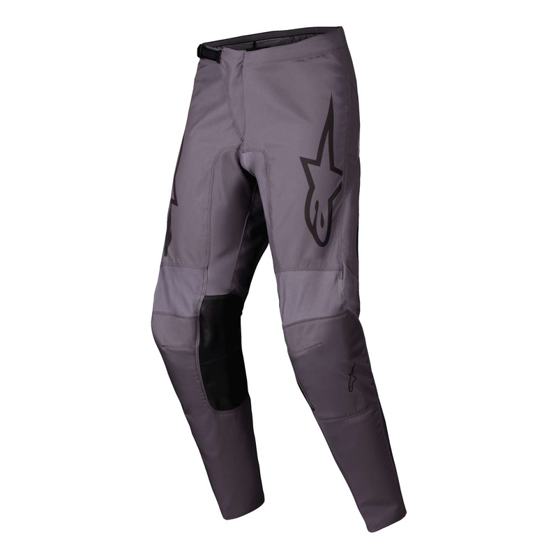 Pantalon cross Alpinestars Fluid Haul sand/brown- US-28