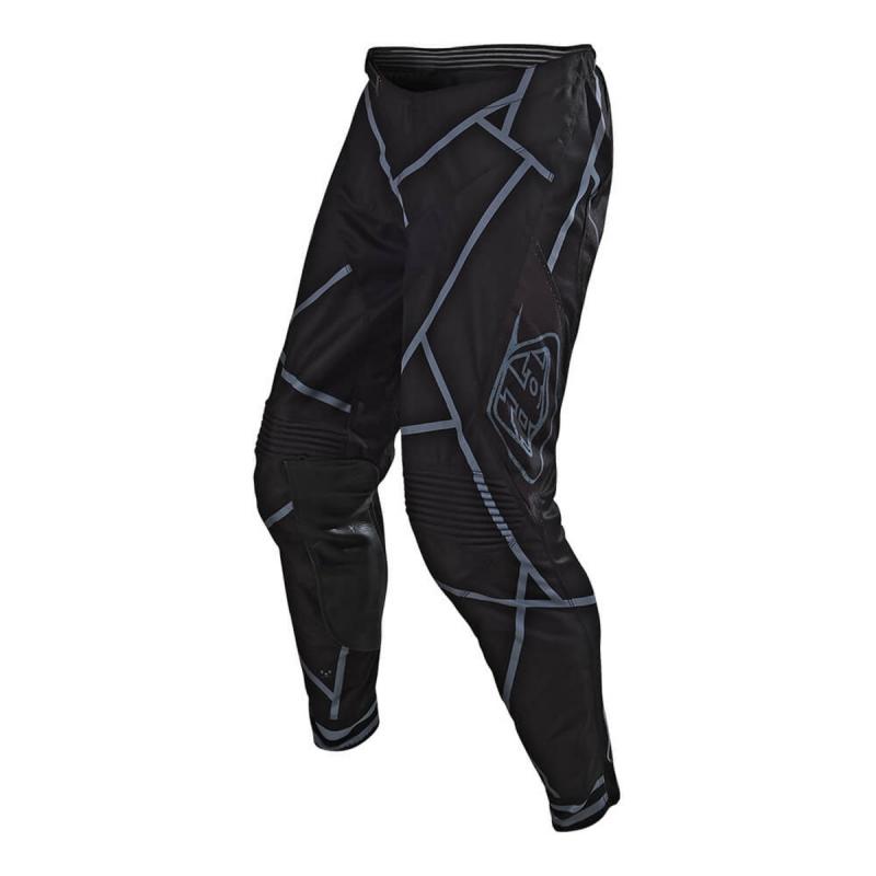 Pantalon cross Troy Lee Designs SE Metric noir- US-30