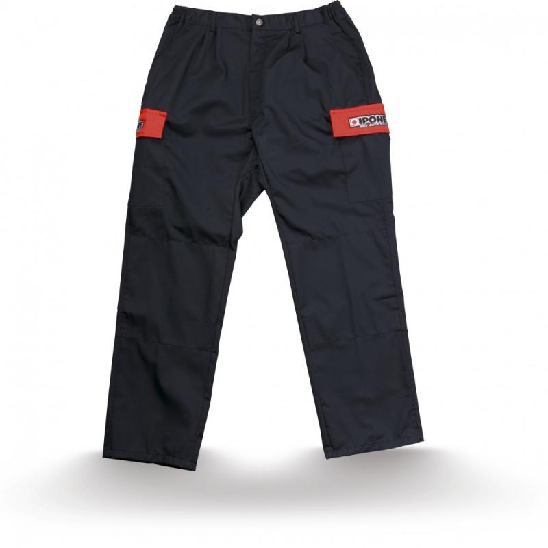 Pantalon d'atelier Ipone- S