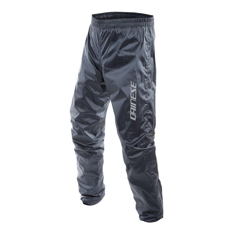 Pantalon de pluie Dainese Rain antrax