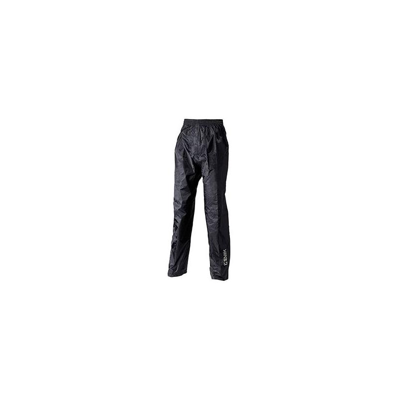 Pantalon de pluie Hevik Dry Light noir