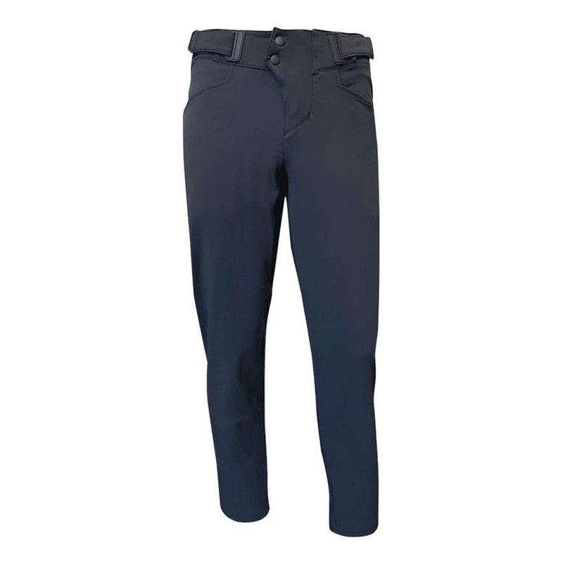 Pantalon Femme G-Form Rhode Noir