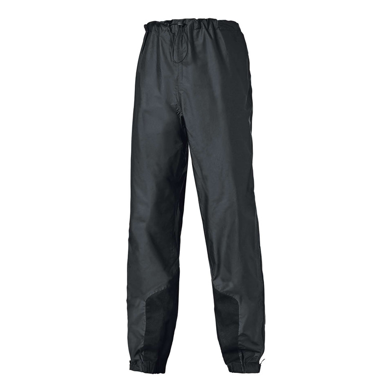 Pantalon pluie Held Wet Tour 2 noir