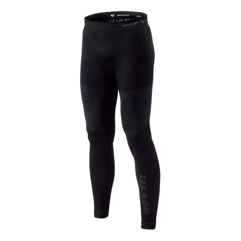 Pantalon technique Revâ  It Airborne 2 noir- XS/S