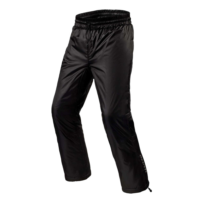 Pantalon technique Revâ  It Core 2 noir- XS