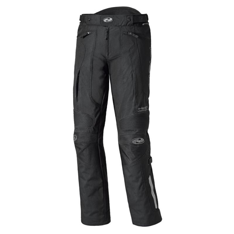 Pantalon textile Held DOVER noir- XS