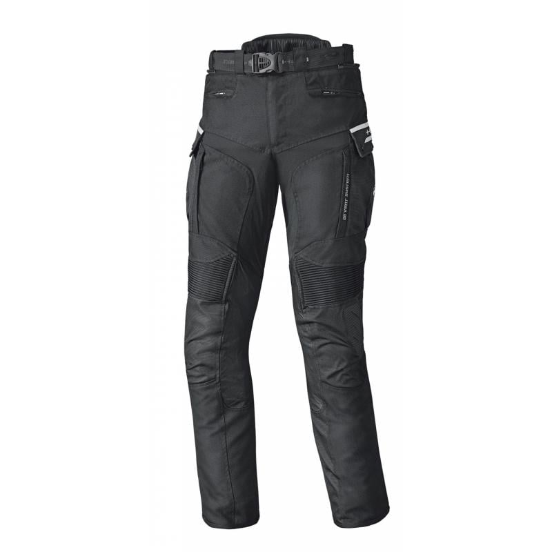 Pantalon textile Held MATATA II noir (standard)- S