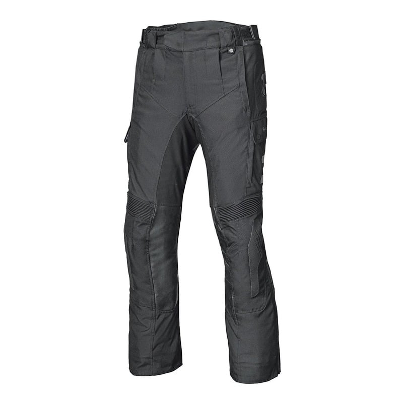 Pantalon textile Held Torno Evo Gore-Tex noir (standard)- S
