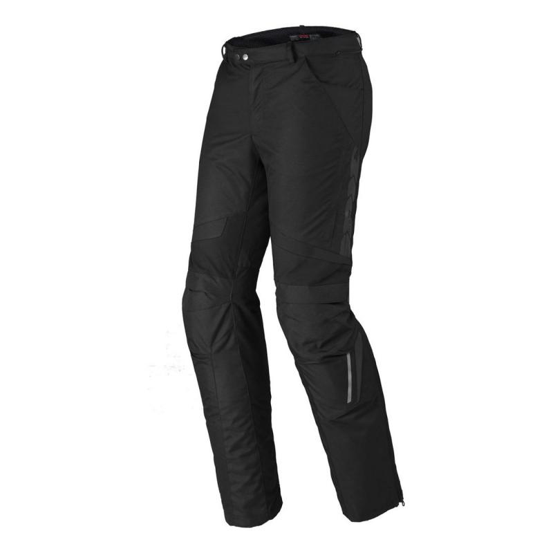 Pantalon textile Spidi X-TOUR noir- S