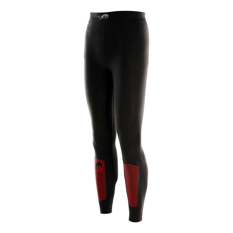 Pantalon thermique Furygan Active Thermo 37.5 noir