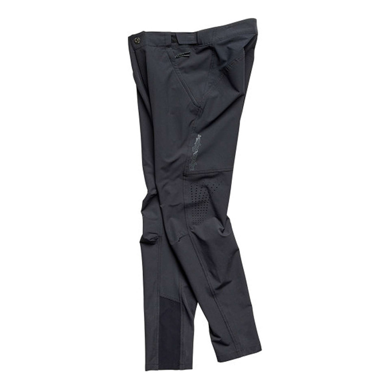 Pantalon VTT Troy Lee Designs Skyline Black
