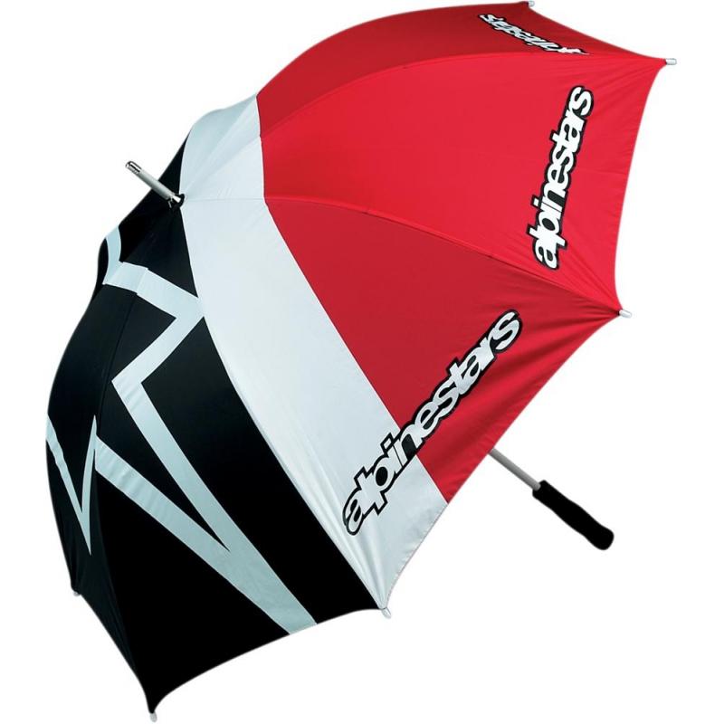 Parapluie Alpinestars