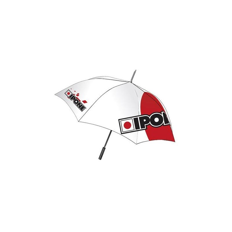 Parapluie Ipone