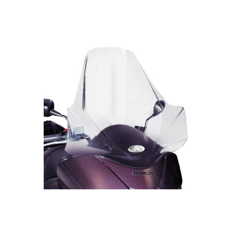 Pare brise Kappa Honda 250 Forza 05-07 transparent