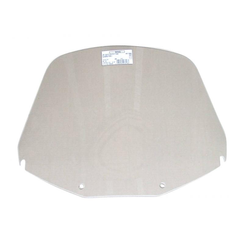 Pare-brise MRA Arizona clair Honda GL 500 80-83