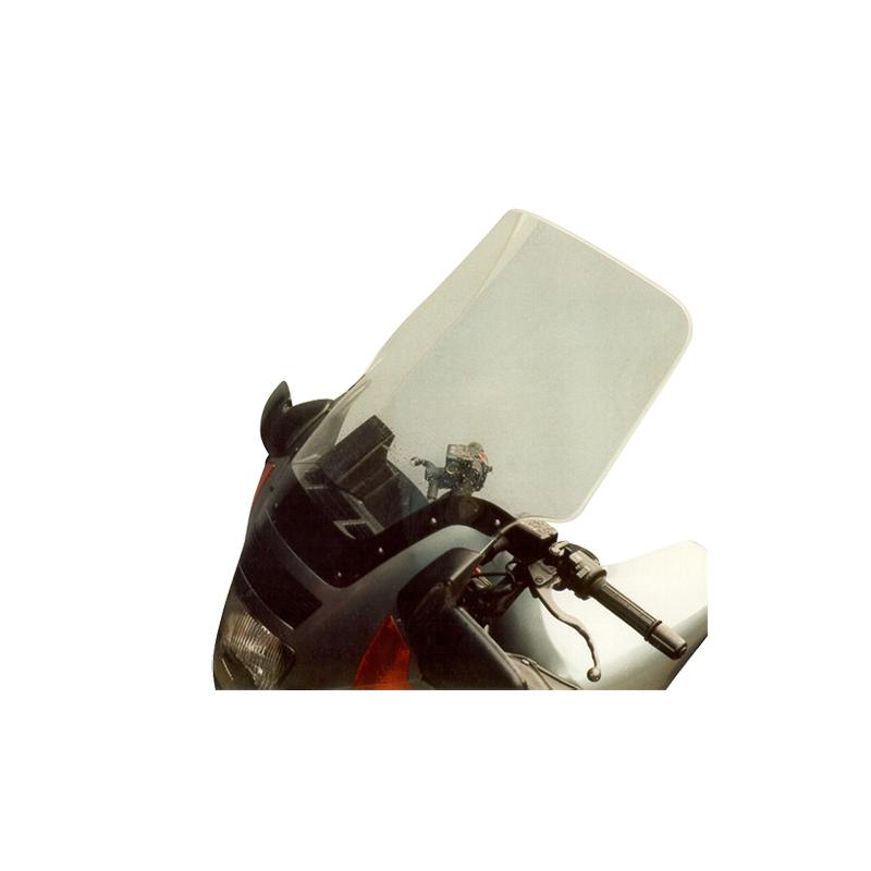 Pare-brise MRA Arizona clair Kawasaki GTR 1000 86-03