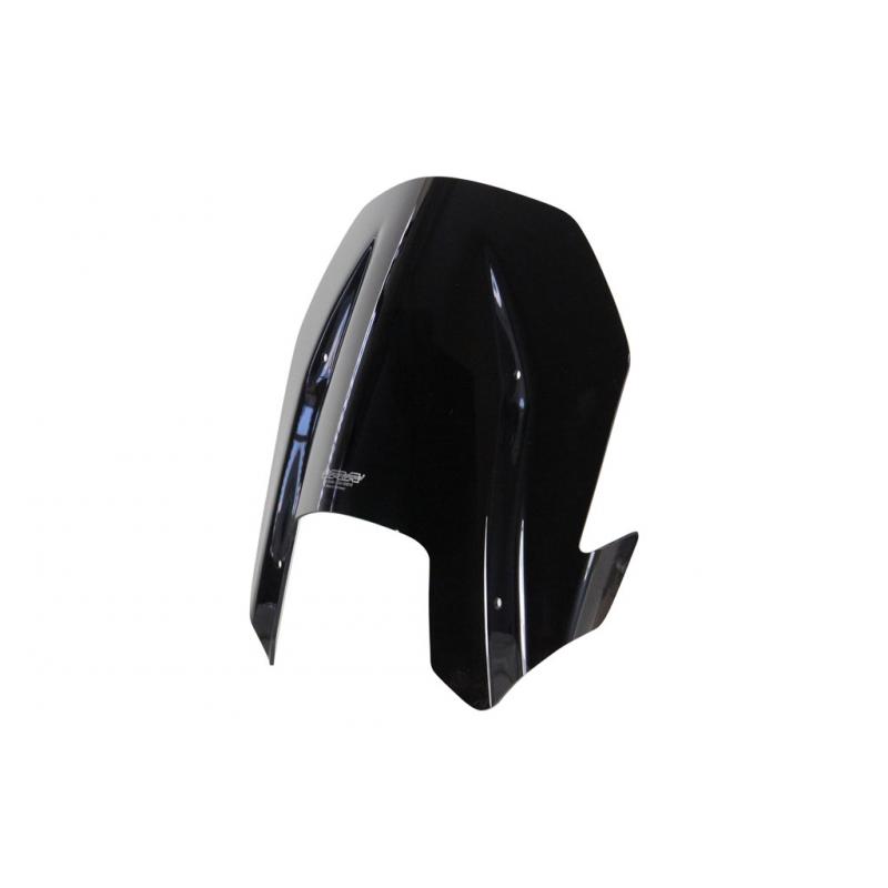 Pare-brise MRA Sport fumé KTM 1050 Adventure 13-17