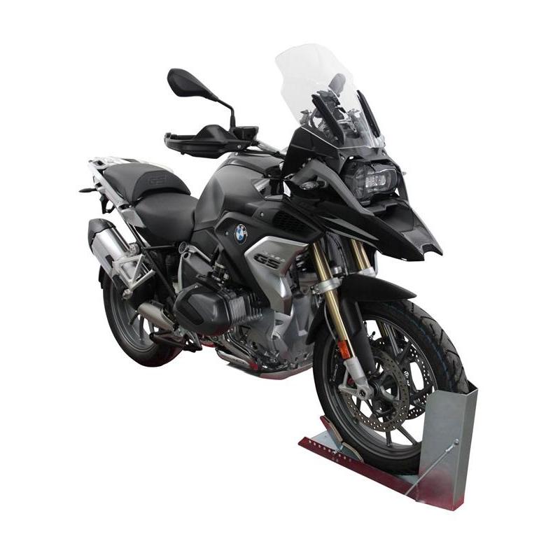 Pare-brise MRA Touring clair BMW R 1250 GS 19-20