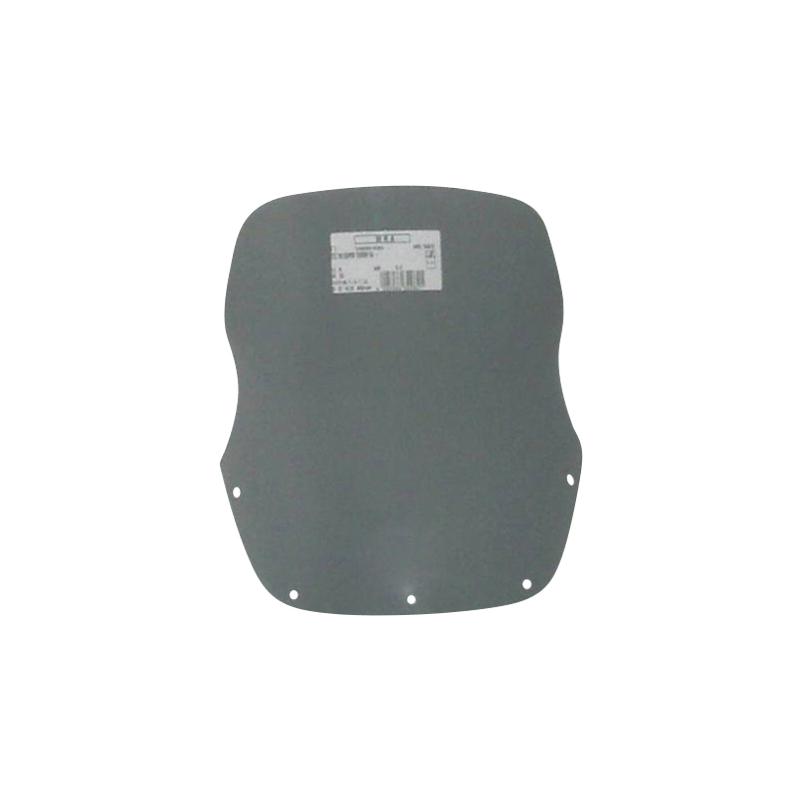 Pare-brise MRA Touring clair Yamaha XTZ 750 Superténéré 89-95