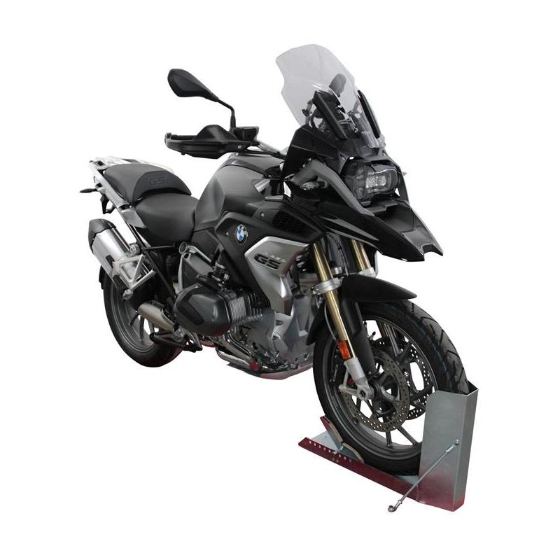 Pare-brise MRA Touring fumé BMW R 1250 GS 19-20