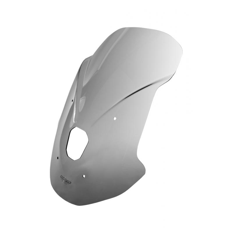 Pare-brise MRA Touring fumé Honda X-ADV 750 17-18