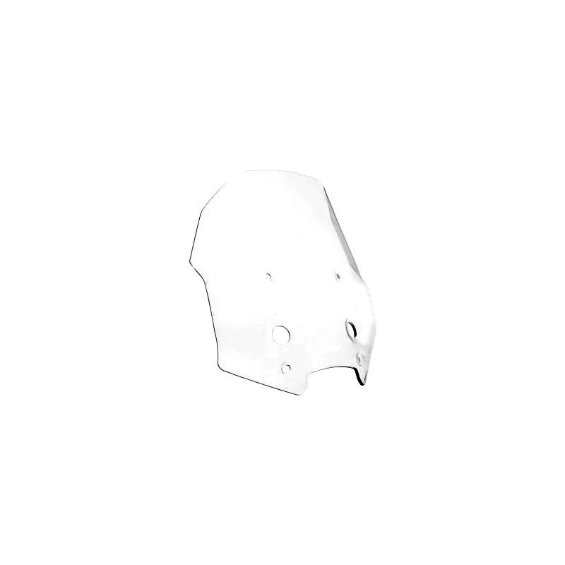 Pare-brise WRS Standard clair Kawasaki Versys 1000 2019