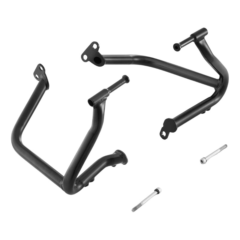 Pare carter d'origine 2S002028 Moto Guzzi Stelvio 1000 2024-