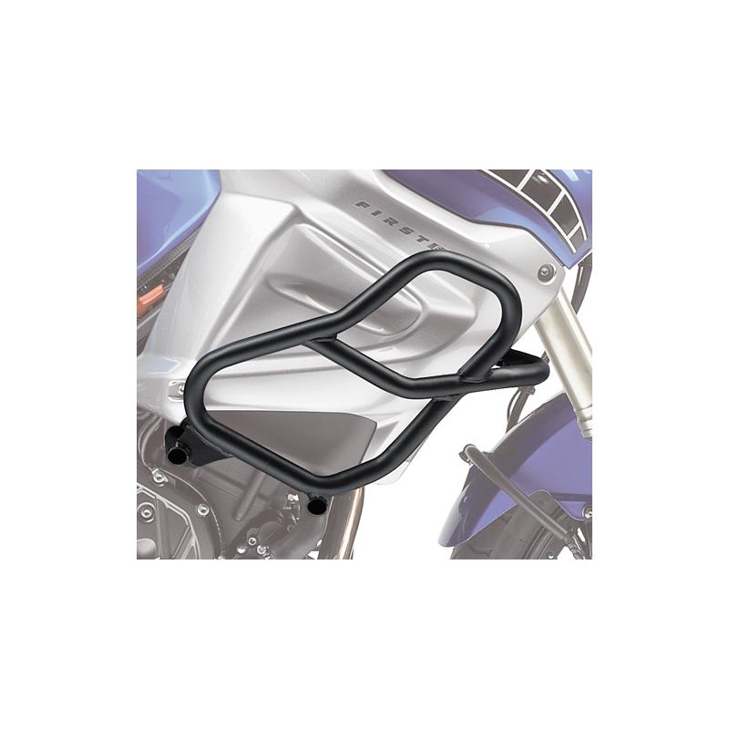 Pare-carter Kappa Yamaha XT 1200Z Superteneré 10-20