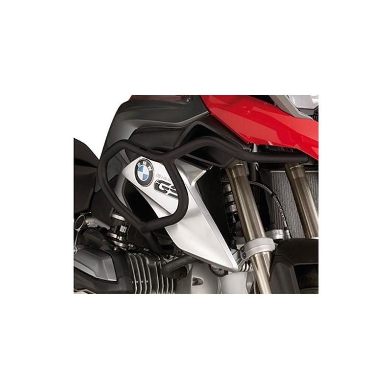Pare-carters Givi Hauts Bmw R 1200 GS 2013