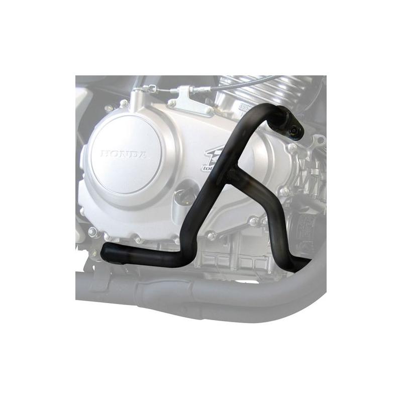 Pare-carters Givi Honda CBF 600S / CBF 600N 08-12