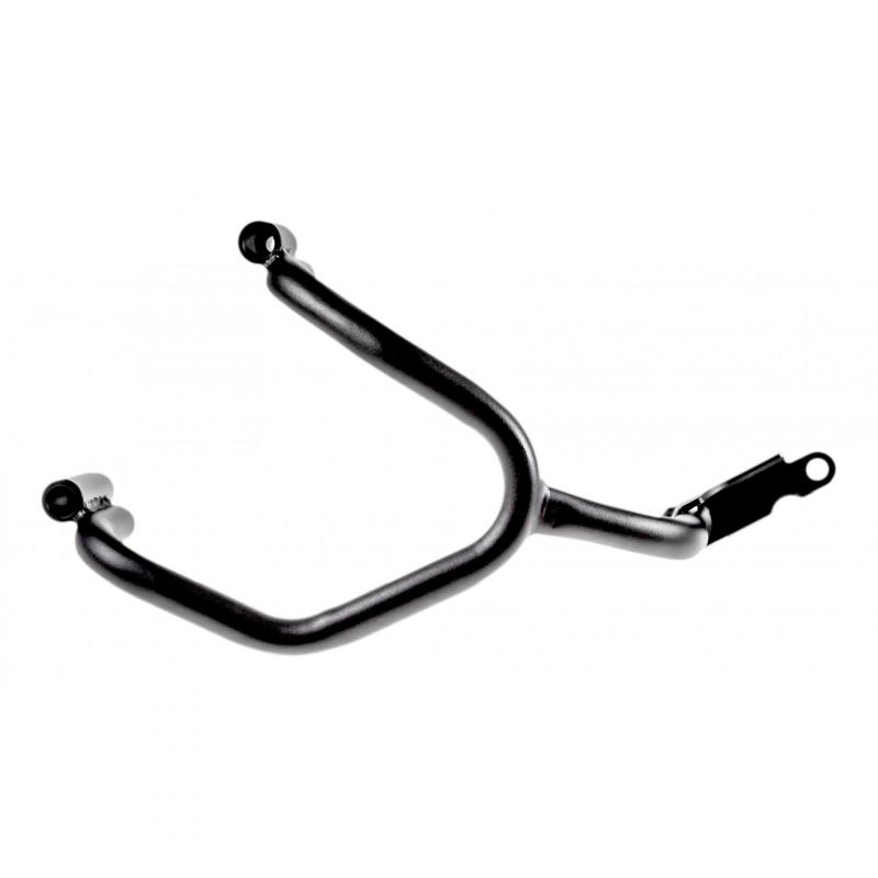 Pare-carters Givi Yamaha 900 XSR 2016