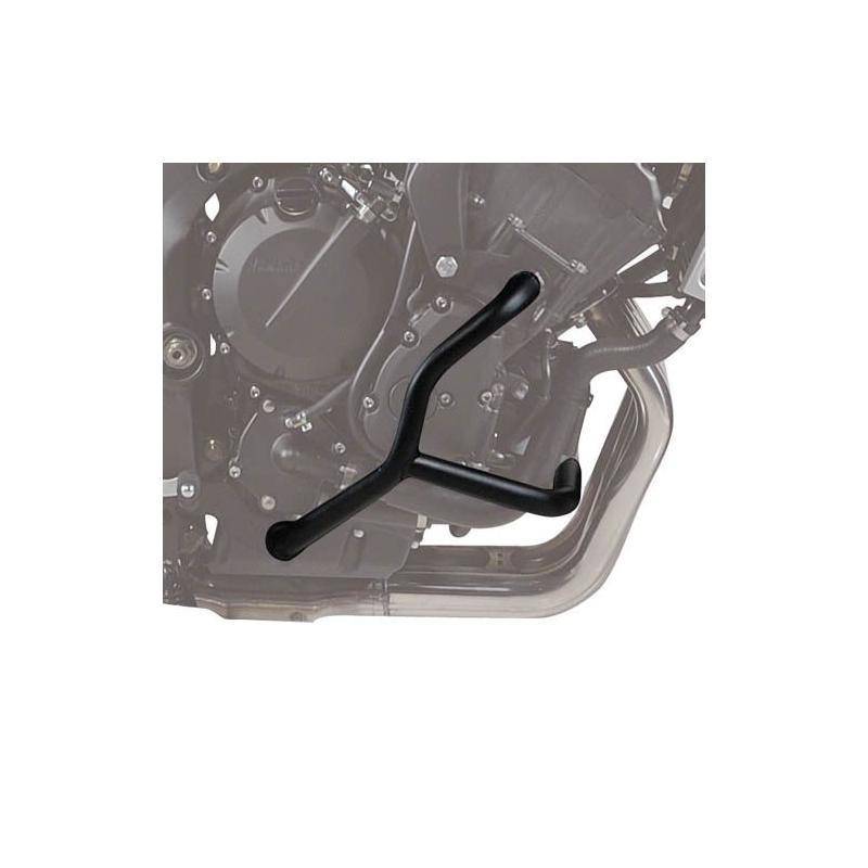 Pare-carters Givi Yamaha FZ6/FZ6 600 Fazer 04-06