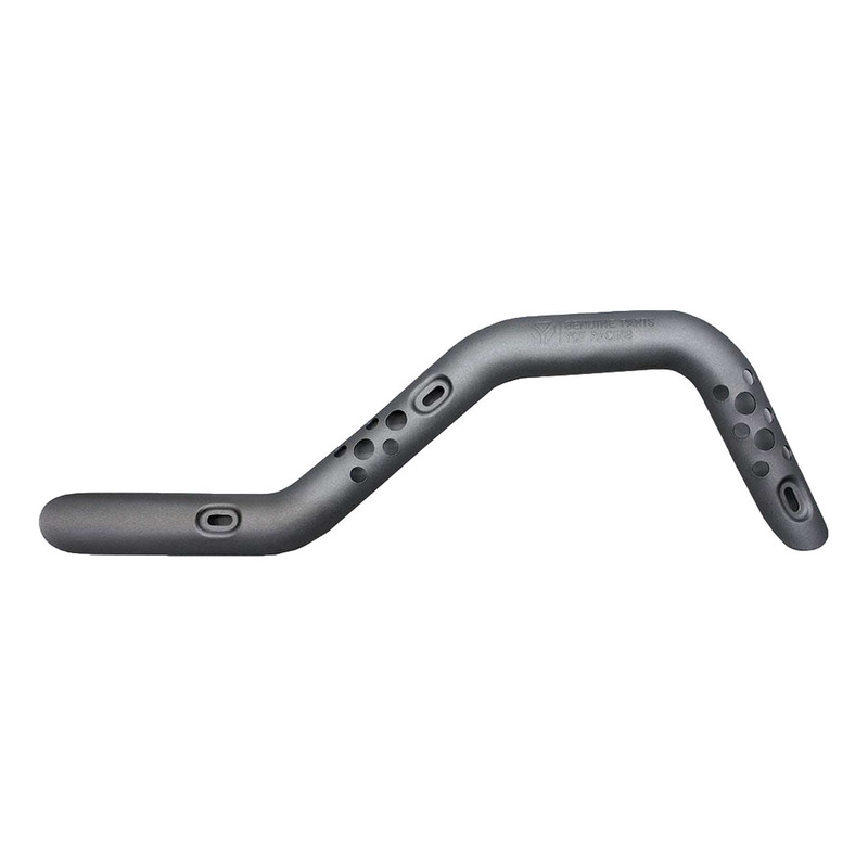 Pare-Chaleur de Collecteur d’Échappement YCF pour LITE F88/F125 SM 125cc et START F125
