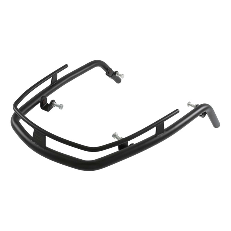 Pare-chocs de garde-boue avant RMS Vespa PX 125/150/200