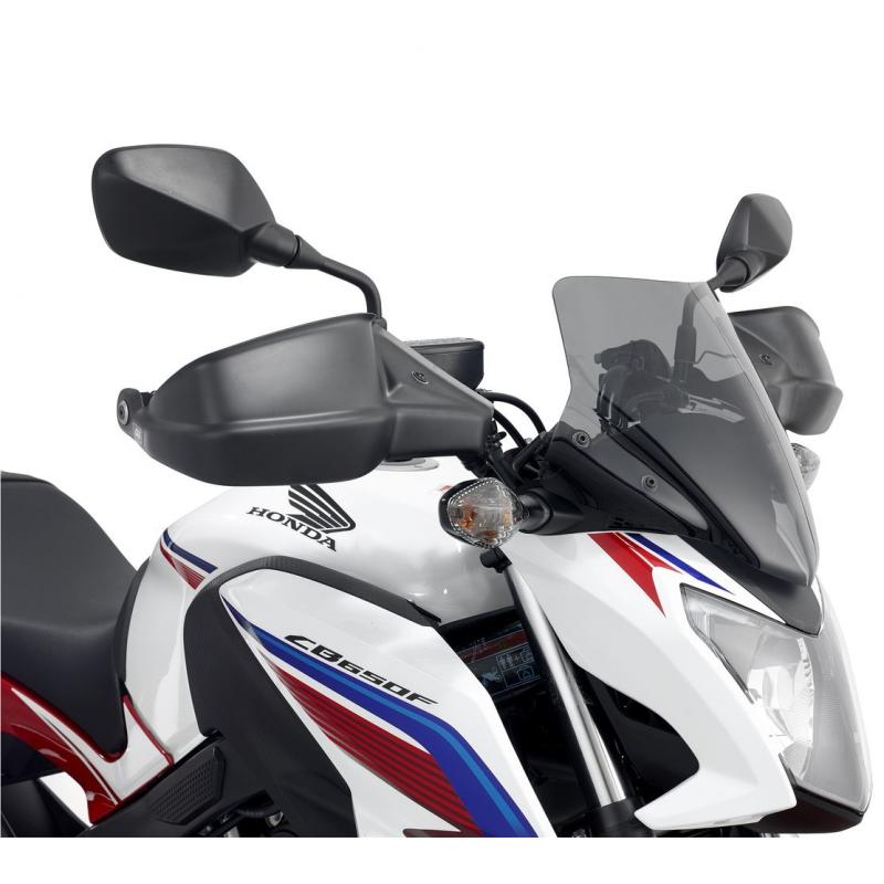 Pare-mains Givi Honda CB 650 F 14-16 (paire)