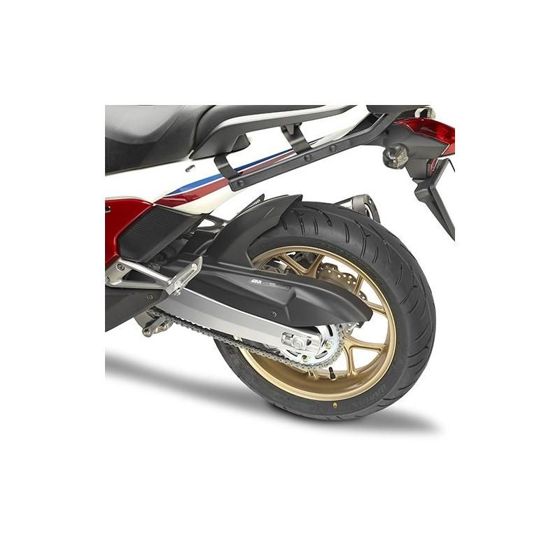 Passage de roue Givi Honda Integra 750 14-18