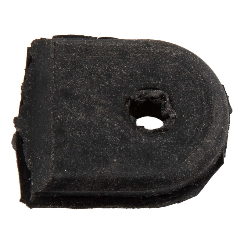 Passe cÃ¢ble dâ  allumage Peugeot 103/102/101