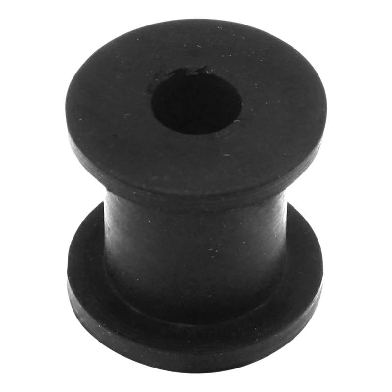 Passe câble en caoutchouc TRW Ø7mm L:19mm