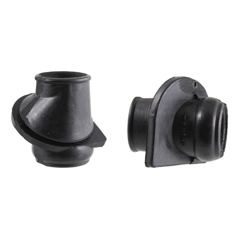 Passe-câbles RMS Vespa PX 125/150/200
